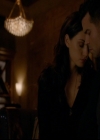 VampireDiariesWorld-dot-nl_TheOriginals_3x20WhereNothingStaysBuried2049.jpg