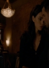 VampireDiariesWorld-dot-nl_TheOriginals_3x20WhereNothingStaysBuried2050.jpg