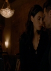 VampireDiariesWorld-dot-nl_TheOriginals_3x20WhereNothingStaysBuried2051.jpg