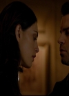 VampireDiariesWorld-dot-nl_TheOriginals_3x20WhereNothingStaysBuried2052.jpg