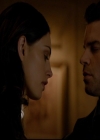 VampireDiariesWorld-dot-nl_TheOriginals_3x20WhereNothingStaysBuried2053.jpg