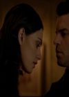 VampireDiariesWorld-dot-nl_TheOriginals_3x20WhereNothingStaysBuried2054.jpg