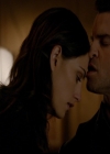 VampireDiariesWorld-dot-nl_TheOriginals_3x20WhereNothingStaysBuried2055.jpg