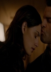 VampireDiariesWorld-dot-nl_TheOriginals_3x20WhereNothingStaysBuried2056.jpg