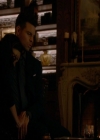 VampireDiariesWorld-dot-nl_TheOriginals_3x20WhereNothingStaysBuried2057.jpg