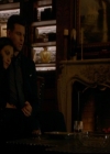 VampireDiariesWorld-dot-nl_TheOriginals_3x20WhereNothingStaysBuried2061.jpg