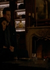 VampireDiariesWorld-dot-nl_TheOriginals_3x20WhereNothingStaysBuried2062.jpg