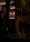 VampireDiariesWorld-dot-nl_TheOriginals_3x20WhereNothingStaysBuried2063.jpg