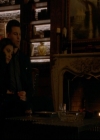 VampireDiariesWorld-dot-nl_TheOriginals_3x20WhereNothingStaysBuried2064.jpg