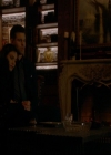 VampireDiariesWorld-dot-nl_TheOriginals_3x20WhereNothingStaysBuried2065.jpg