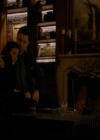 VampireDiariesWorld-dot-nl_TheOriginals_3x20WhereNothingStaysBuried2066.jpg