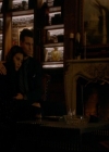 VampireDiariesWorld-dot-nl_TheOriginals_3x20WhereNothingStaysBuried2067.jpg