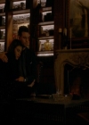 VampireDiariesWorld-dot-nl_TheOriginals_3x20WhereNothingStaysBuried2068.jpg