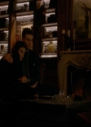 VampireDiariesWorld-dot-nl_TheOriginals_3x20WhereNothingStaysBuried2069.jpg