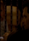 VampireDiariesWorld-dot-nl_TheOriginals_3x20WhereNothingStaysBuried2073.jpg