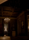 VampireDiariesWorld-dot-nl_TheOriginals_3x20WhereNothingStaysBuried2074.jpg