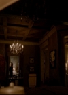 VampireDiariesWorld-dot-nl_TheOriginals_3x20WhereNothingStaysBuried2075.jpg