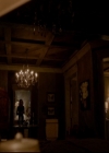 VampireDiariesWorld-dot-nl_TheOriginals_3x20WhereNothingStaysBuried2076.jpg