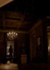 VampireDiariesWorld-dot-nl_TheOriginals_3x20WhereNothingStaysBuried2077.jpg