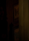 VampireDiariesWorld-dot-nl_TheOriginals_3x20WhereNothingStaysBuried2081.jpg