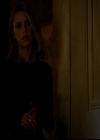 VampireDiariesWorld-dot-nl_TheOriginals_3x20WhereNothingStaysBuried2082.jpg