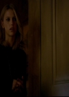 VampireDiariesWorld-dot-nl_TheOriginals_3x20WhereNothingStaysBuried2083.jpg