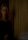 VampireDiariesWorld-dot-nl_TheOriginals_3x20WhereNothingStaysBuried2084.jpg