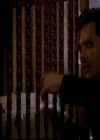 VampireDiariesWorld-dot-nl_TheOriginals_3x20WhereNothingStaysBuried2085.jpg