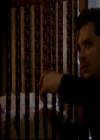 VampireDiariesWorld-dot-nl_TheOriginals_3x20WhereNothingStaysBuried2086.jpg