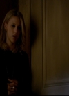 VampireDiariesWorld-dot-nl_TheOriginals_3x20WhereNothingStaysBuried2087.jpg