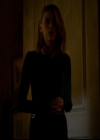 VampireDiariesWorld-dot-nl_TheOriginals_3x20WhereNothingStaysBuried2091.jpg