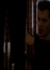 VampireDiariesWorld-dot-nl_TheOriginals_3x20WhereNothingStaysBuried2096.jpg