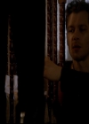 VampireDiariesWorld-dot-nl_TheOriginals_3x20WhereNothingStaysBuried2097.jpg