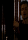 VampireDiariesWorld-dot-nl_TheOriginals_3x20WhereNothingStaysBuried2098.jpg