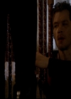 VampireDiariesWorld-dot-nl_TheOriginals_3x20WhereNothingStaysBuried2099.jpg