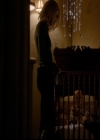 VampireDiariesWorld-dot-nl_TheOriginals_3x20WhereNothingStaysBuried2100.jpg