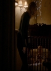 VampireDiariesWorld-dot-nl_TheOriginals_3x20WhereNothingStaysBuried2101.jpg