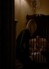 VampireDiariesWorld-dot-nl_TheOriginals_3x20WhereNothingStaysBuried2102.jpg