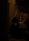 VampireDiariesWorld-dot-nl_TheOriginals_3x20WhereNothingStaysBuried2103.jpg