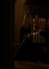 VampireDiariesWorld-dot-nl_TheOriginals_3x20WhereNothingStaysBuried2104.jpg