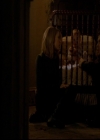 VampireDiariesWorld-dot-nl_TheOriginals_3x20WhereNothingStaysBuried2105.jpg