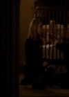 VampireDiariesWorld-dot-nl_TheOriginals_3x20WhereNothingStaysBuried2106.jpg