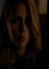 VampireDiariesWorld-dot-nl_TheOriginals_3x20WhereNothingStaysBuried2108.jpg