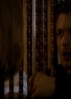 VampireDiariesWorld-dot-nl_TheOriginals_3x20WhereNothingStaysBuried2109.jpg