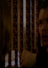 VampireDiariesWorld-dot-nl_TheOriginals_3x20WhereNothingStaysBuried2112.jpg