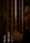 VampireDiariesWorld-dot-nl_TheOriginals_3x20WhereNothingStaysBuried2113.jpg