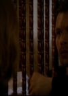 VampireDiariesWorld-dot-nl_TheOriginals_3x20WhereNothingStaysBuried2114.jpg