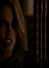 VampireDiariesWorld-dot-nl_TheOriginals_3x20WhereNothingStaysBuried2115.jpg