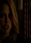 VampireDiariesWorld-dot-nl_TheOriginals_3x20WhereNothingStaysBuried2118.jpg