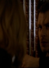 VampireDiariesWorld-dot-nl_TheOriginals_3x20WhereNothingStaysBuried2120.jpg